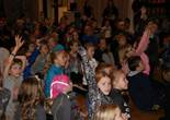 IMG_2677 (1024x683).jpg (77357 bytes)